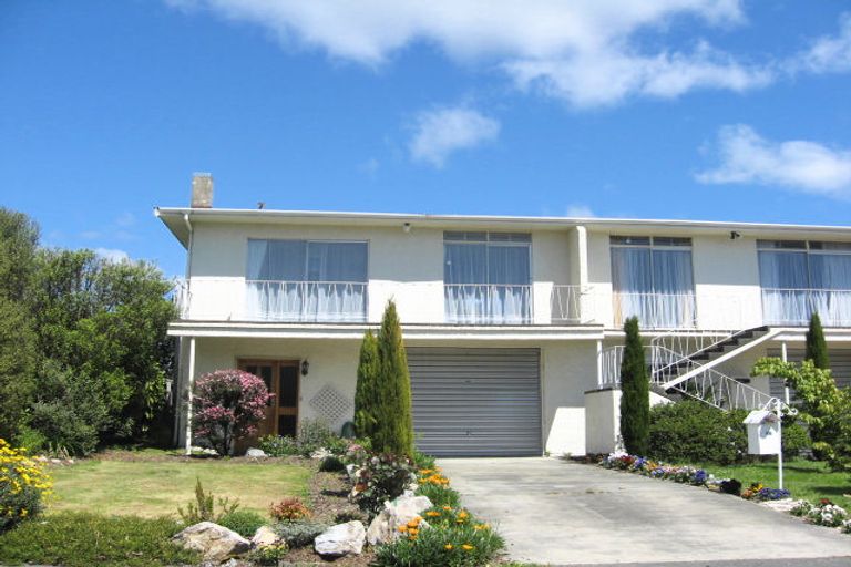 Photo of property in 4a Matangi Street, Stoke, Nelson, 7011