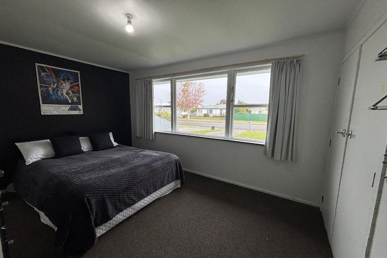 Photo of property in 36 Allen Berry Avenue, Pirimai, Napier, 4112