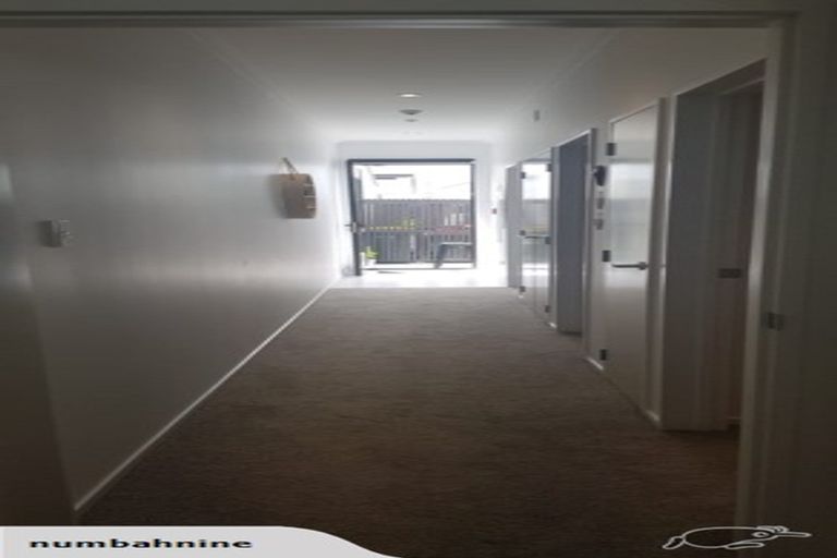 Photo of property in 96 Squadron Drive, Hobsonville, Auckland, 0618