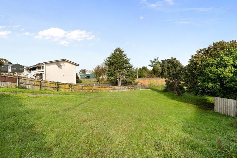 Photo of property in 259 Great South Road, Manurewa, Auckland, 2102