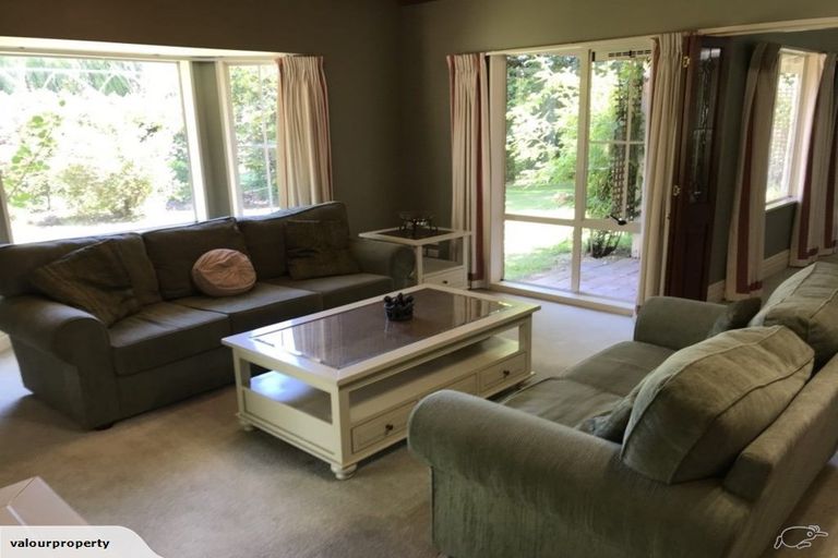 Photo of property in 426 Sawyers Arms Road, Harewood, Christchurch, 8051