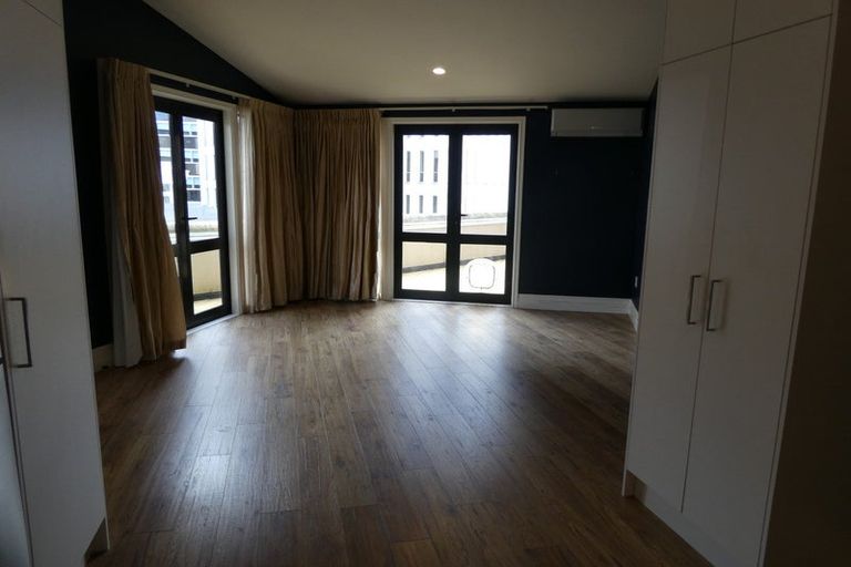 Photo of property in Quest Wellington Serviced Apart, 33u9a Hunter Street, Wellington Central, Wellington, 6011