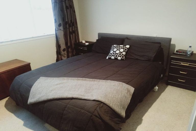 Photo of property in 250a Harewood Road, Bishopdale, Christchurch, 8053