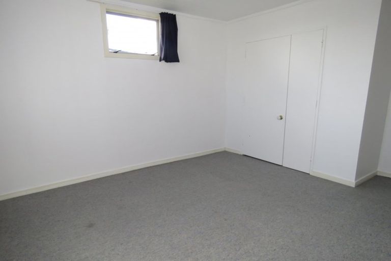 Photo of property in 133 Romilly Street, Westport, 7825