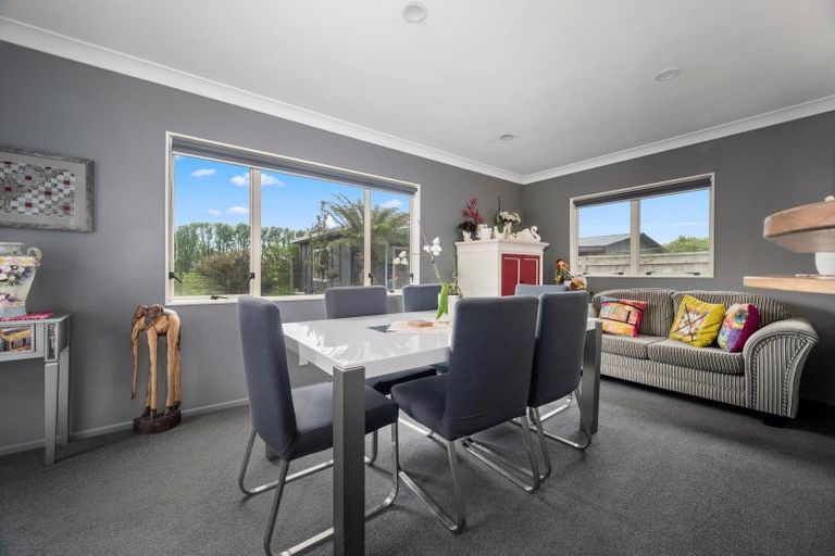 Photo of property in 28 Barnard Road, Fairy Springs, Rotorua, 3015