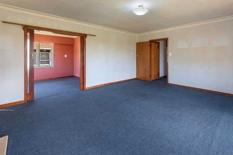 Photo of property in 31 Tui Crescent, Maunu, Whangarei, 0110