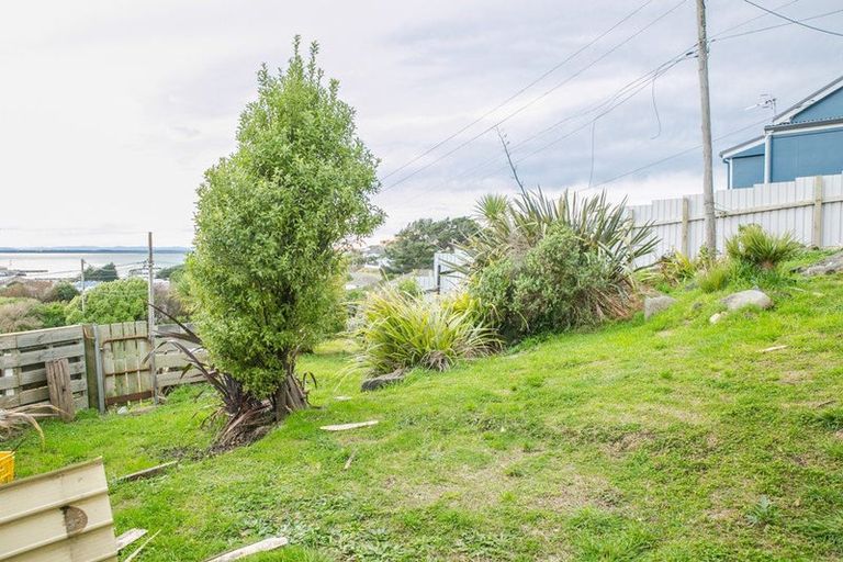 Photo of property in 40 Theodore Street, Bluff, 9814