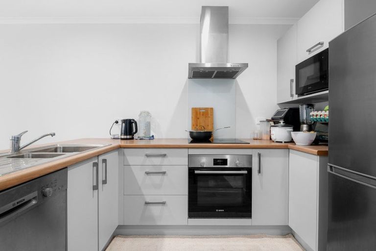 Photo of property in 20u1 Marama Street, Frankton, Hamilton, 3204