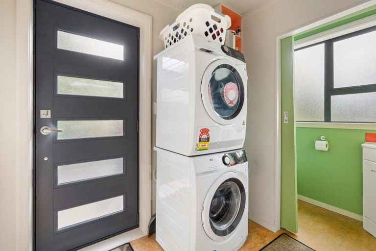 Photo of property in 9 Weka Street, Saint Leonards, Dunedin, 9022