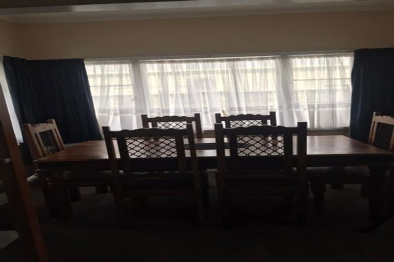 Photo of property in 10 Cairnfield Road, Kensington, Whangarei, 0112