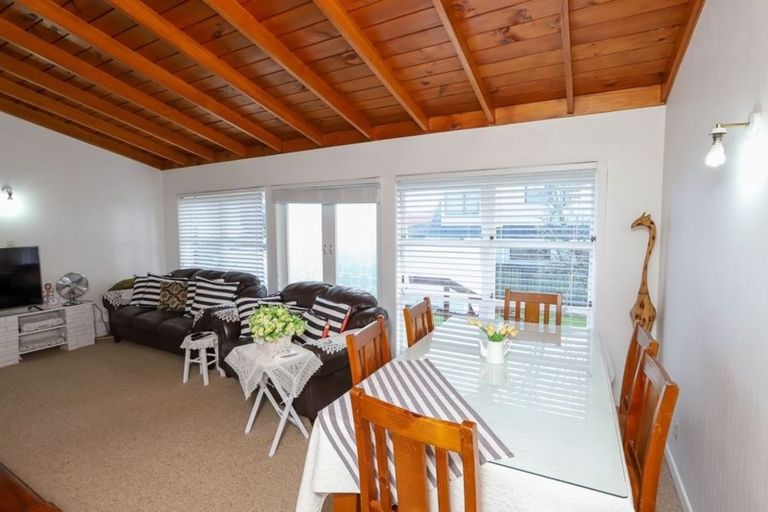 Photo of property in 5a Hillcrest Road, Hillcrest, Hamilton, 3216