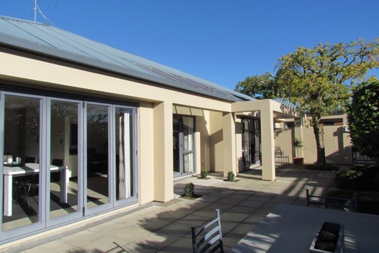 Photo of property in 13 Belt Road, Allenton, Ashburton, 7700