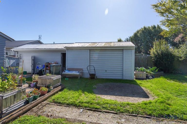Photo of property in 8 Sumner Street, Spreydon, Christchurch, 8024