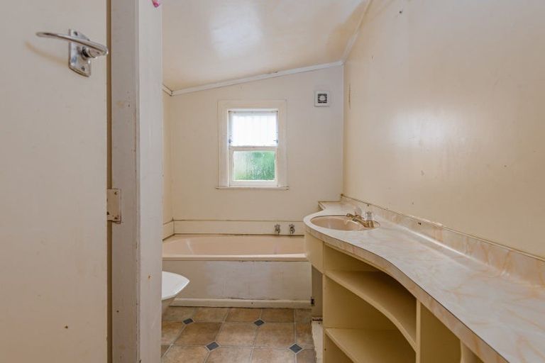 Photo of property in 3 Cambridge Street, Pahiatua, 4910