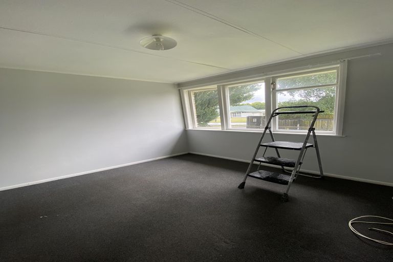 Photo of property in 10 Riverview Road, Huntly, 3700