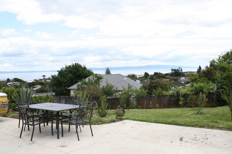 Photo of property in 201 Hauraki Terrace, Thames, 3500