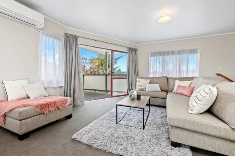 Photo of property in 224b Range Road, Papamoa Beach, Papamoa, 3118