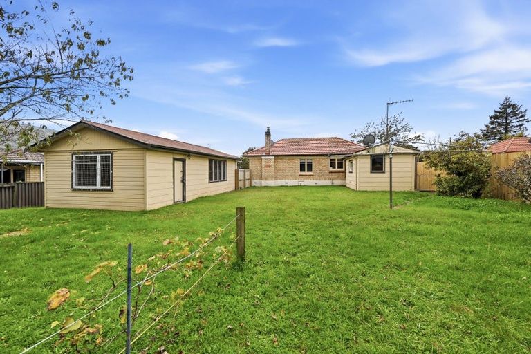 Photo of property in 25 Russell Road, Fairy Springs, Rotorua, 3015
