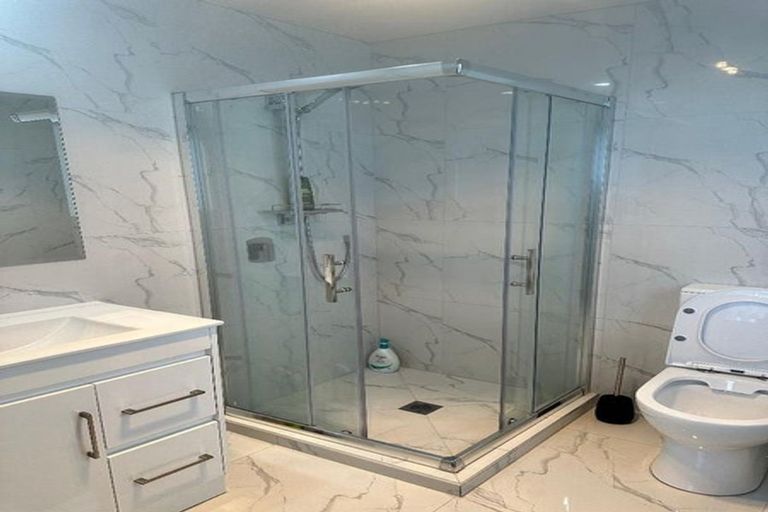 Photo of property in 11 Huamanu Street, Pukekohe, 2120