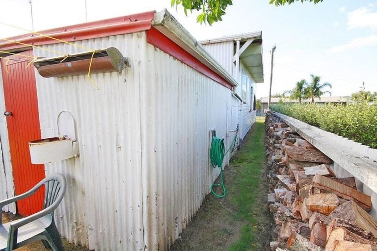 Photo of property in 103 Ajax Road, Whangamata, 3620