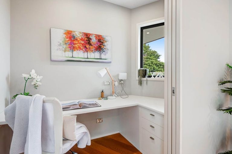 Photo of property in 47 Mccallum Drive, Sandspit, Warkworth, 0982