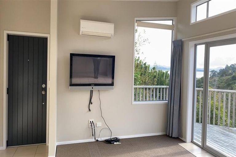 Photo of property in 10 Scott Road, Tamaterau, Whangarei, 0174