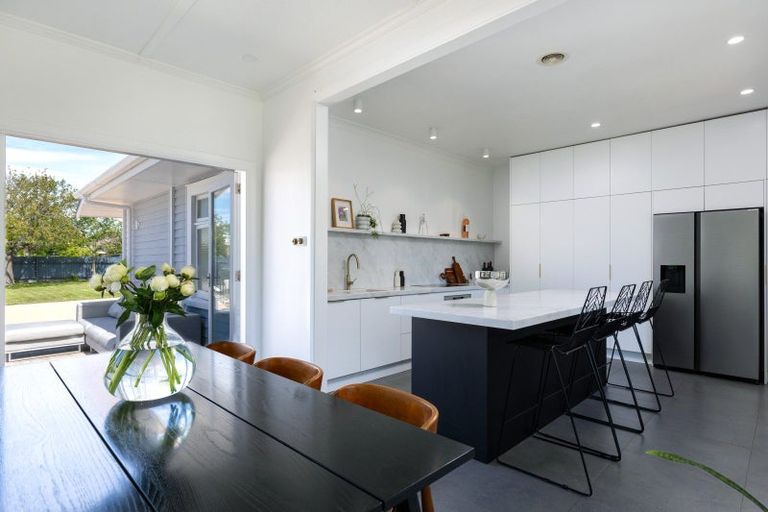 Photo of property in 5 Stratford Street, Blenheim, 7201