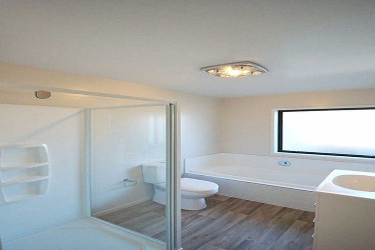 Photo of property in 7 Philippa Drive, Rolleston, 7615