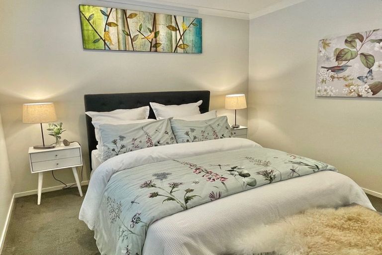 Photo of property in 15 Reidy Place, Pukekohe, 2120