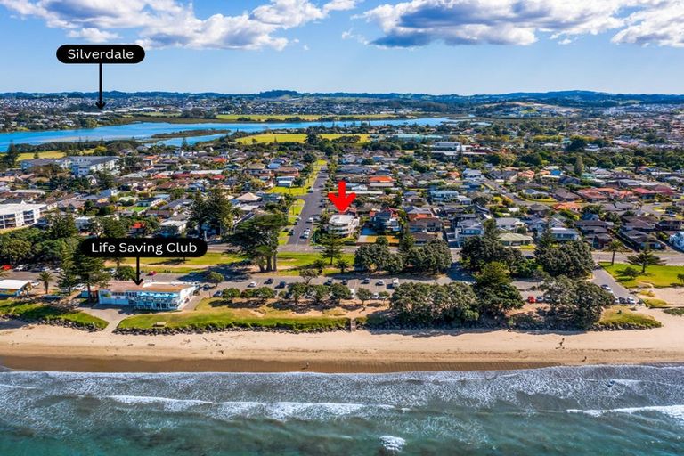 Photo of property in 1/248 Hibiscus Coast Highway, Orewa, 0931