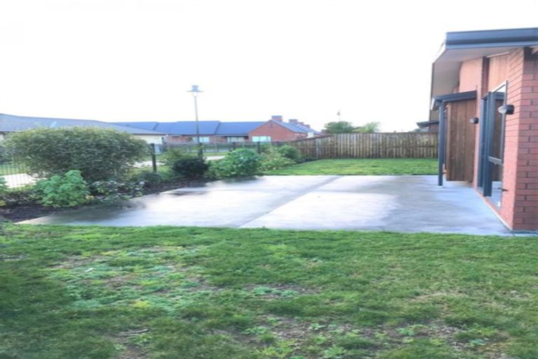 Photo of property in 40 Jarrett Terrace, Leamington, Cambridge, 3432