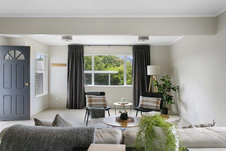 Photo of property in 23 Kiddle Drive, Hilltop, Taupo, 3330
