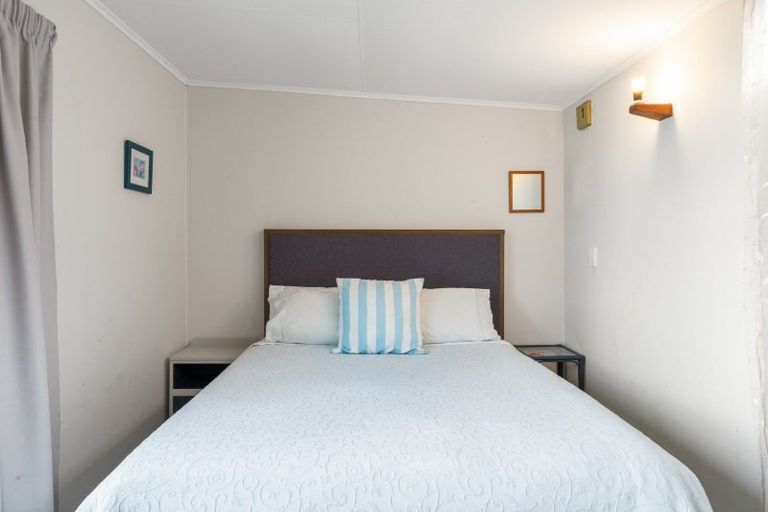 Photo of property in 38 Kon Tiki Road, Whiritoa, Whangamata, 3691