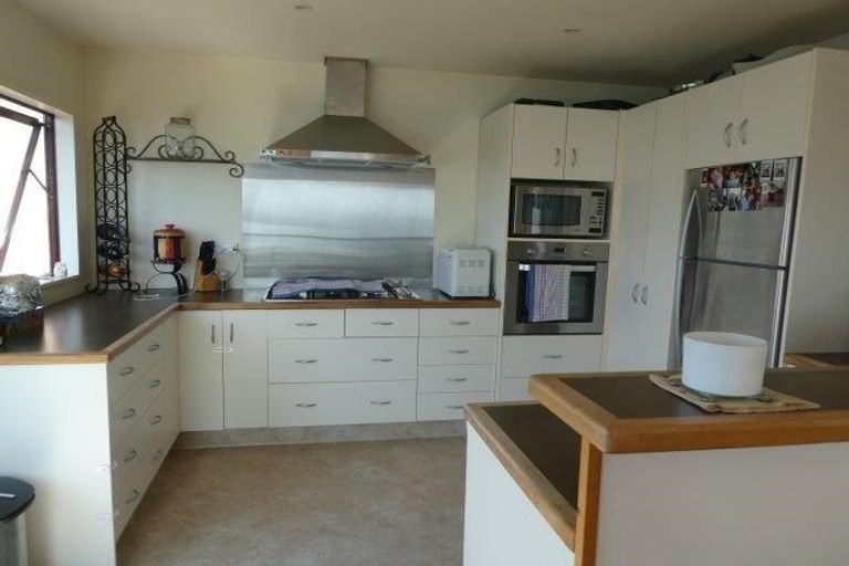 Photo of property in 21a Highview Terrace, Queenstown, 9300