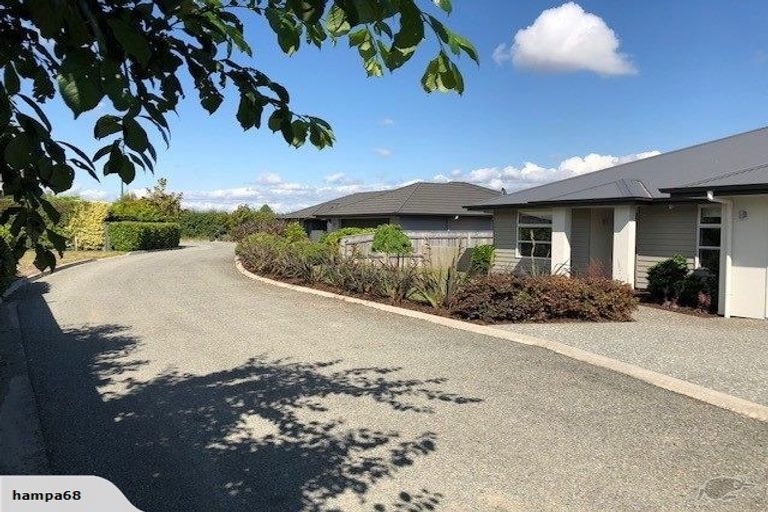 Photo of property in 3 Feijoa Way, Richmond, 7020