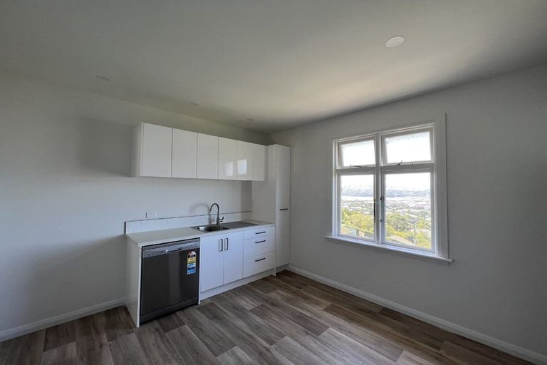 Photo of property in 123 Forfar Street, Clyde Hill, Dunedin, 9011