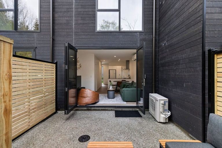 Photo of property in 20/arthurs Point Road, Arthurs Point, Queenstown, 9371