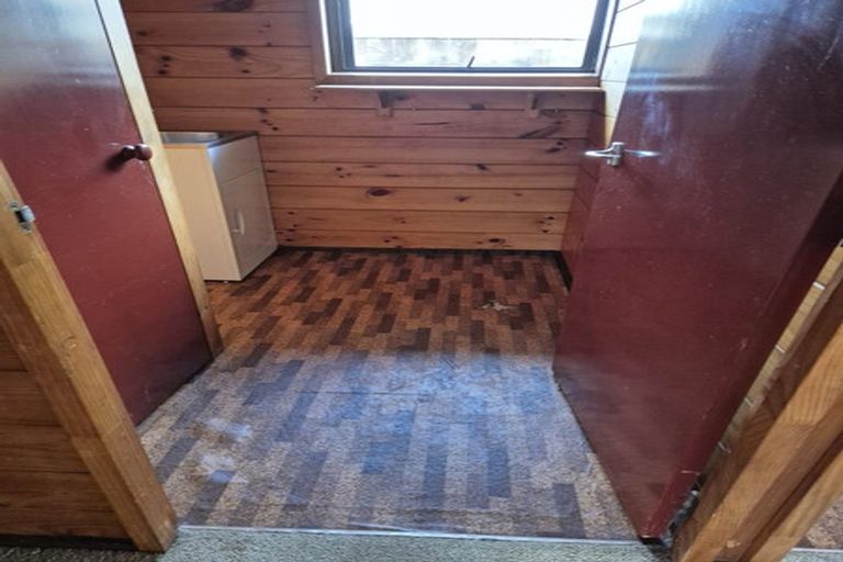Photo of property in 158 Rifle Range Road, Taupo, 3330