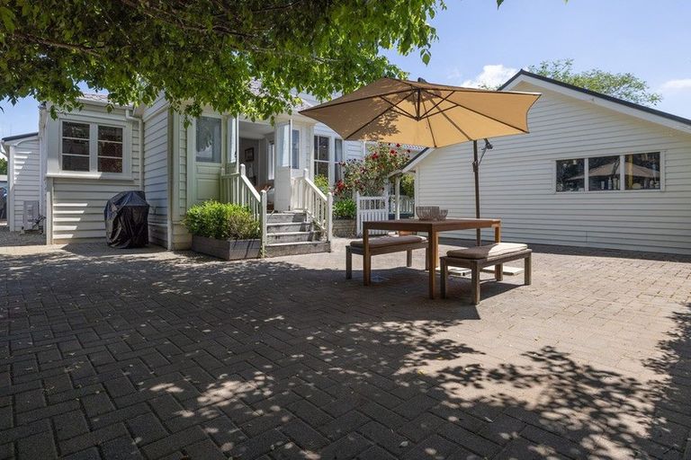 Photo of property in 43 King Street, Cambridge, 3434