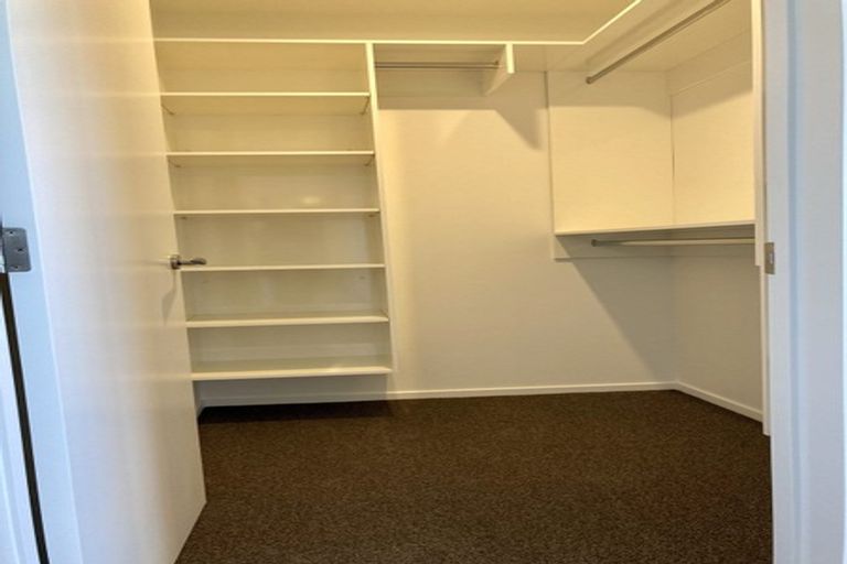 Photo of property in 18b Rahme Crescent, Kaiapoi, 7630