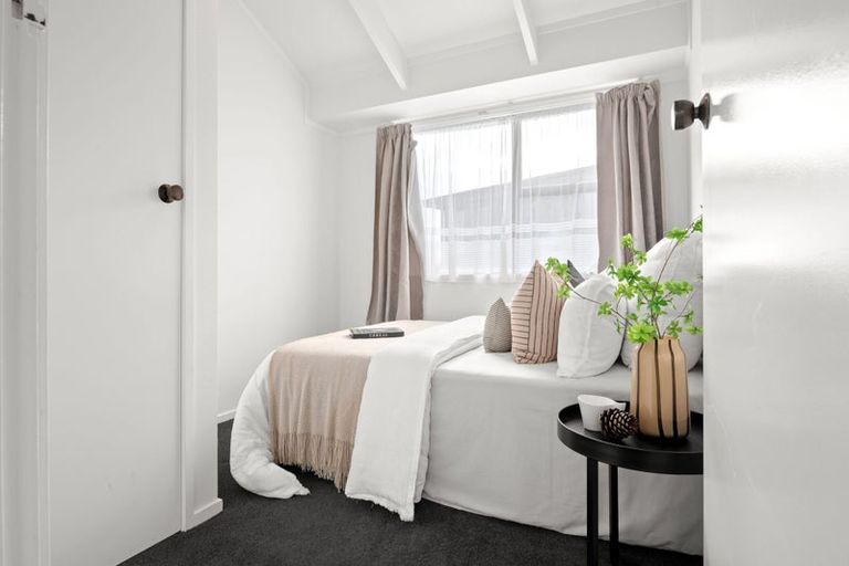 Photo of property in 26 Tupelo Street, Pukete, Hamilton, 3200