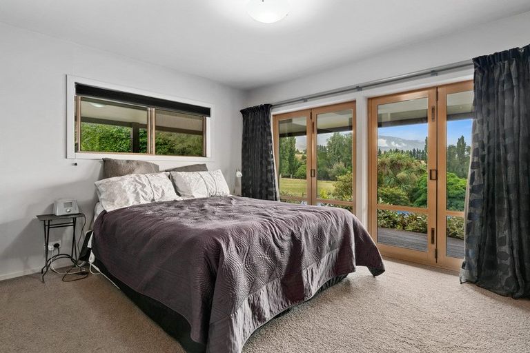 Photo of property in 192 Heaney Road, Cromwell, 9384