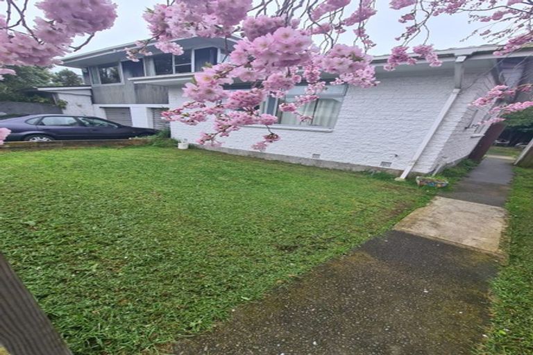 Photo of property in 1/90 Creyke Road, Ilam, Christchurch, 8041