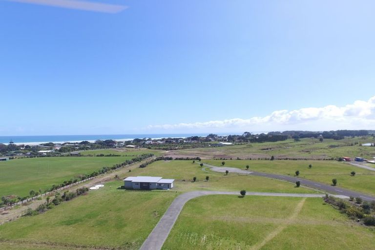 Photo of property in 9 Karawaka Street, Ahipara, Kaitaia, 0481