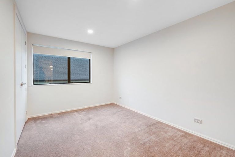 Photo of property in 241 West Hoe Heights, Orewa, 0931