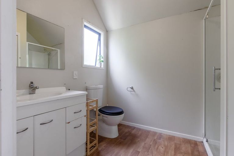 Photo of property in 31 Porangahau Road, Waipukurau, 4200