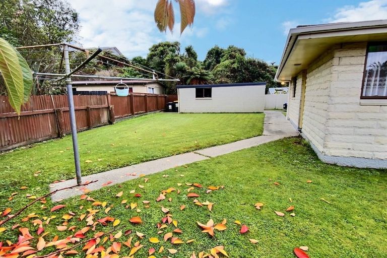 Photo of property in 81 Hoffman Street, Hokitika, 7810