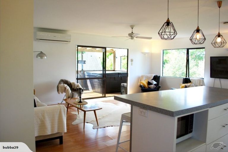 Photo of property in 32a/3 Ambler Avenue, Glen Eden, Auckland, 0602