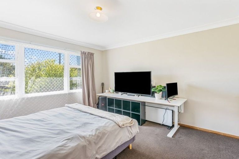 Photo of property in 55 Trafalgar Street, Levin, 5510