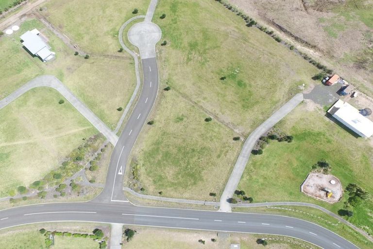 Photo of property in 12 Kokopu Street, Ahipara, Kaitaia, 0481